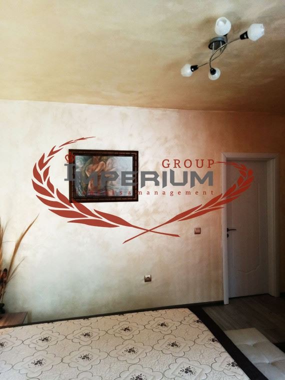 ���� ��� ���� 2-����� | Imot.bg � ����������� 7