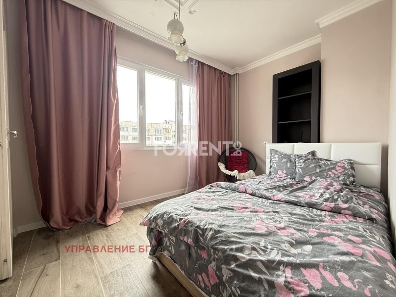 ���� ��� ���� 2-����� | Imot.bg � ����������� 4