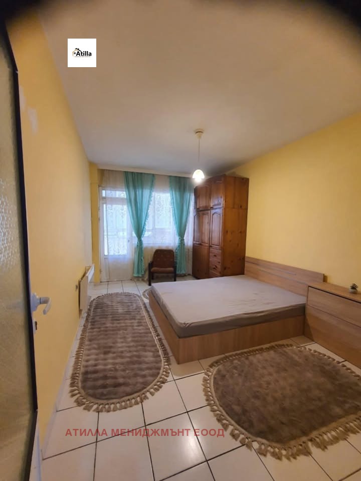 ���� ��� ���� 3-����� | Imot.bg � ����������� 1