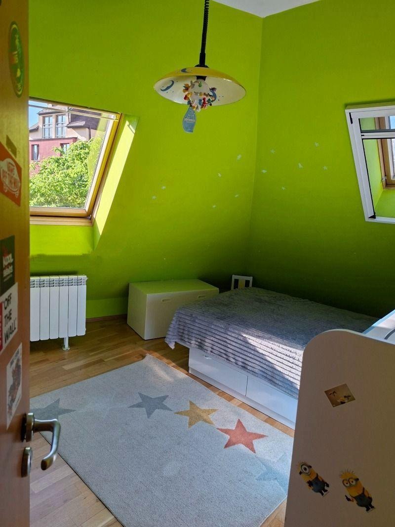 ���� ��� ���� 3-����� | Imot.bg � ����������� 6
