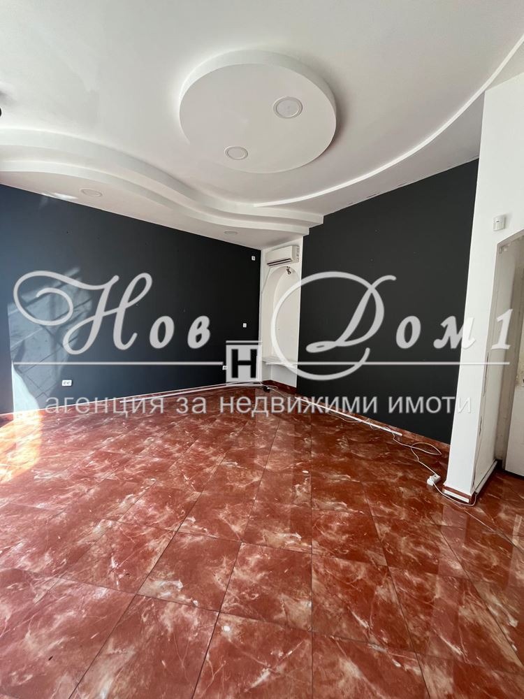 ���� ��� ���� ������� | Imot.bg � ����������� 1