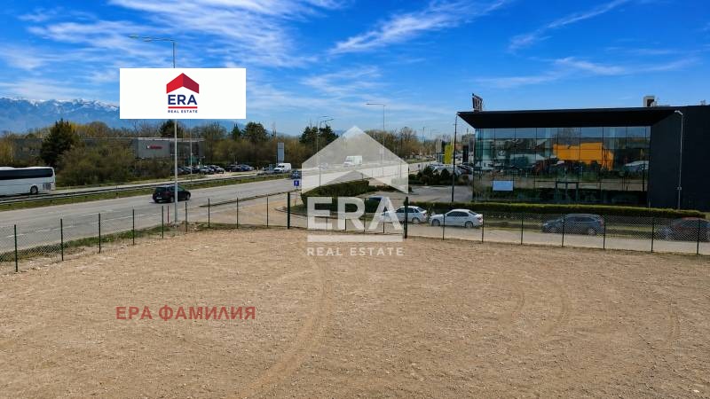 ���� ��� ���� ����� | Imot.bg � ����������� 1