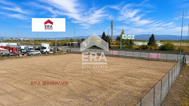 ���� ��� ���� ����� | Imot.bg � ����������� 2