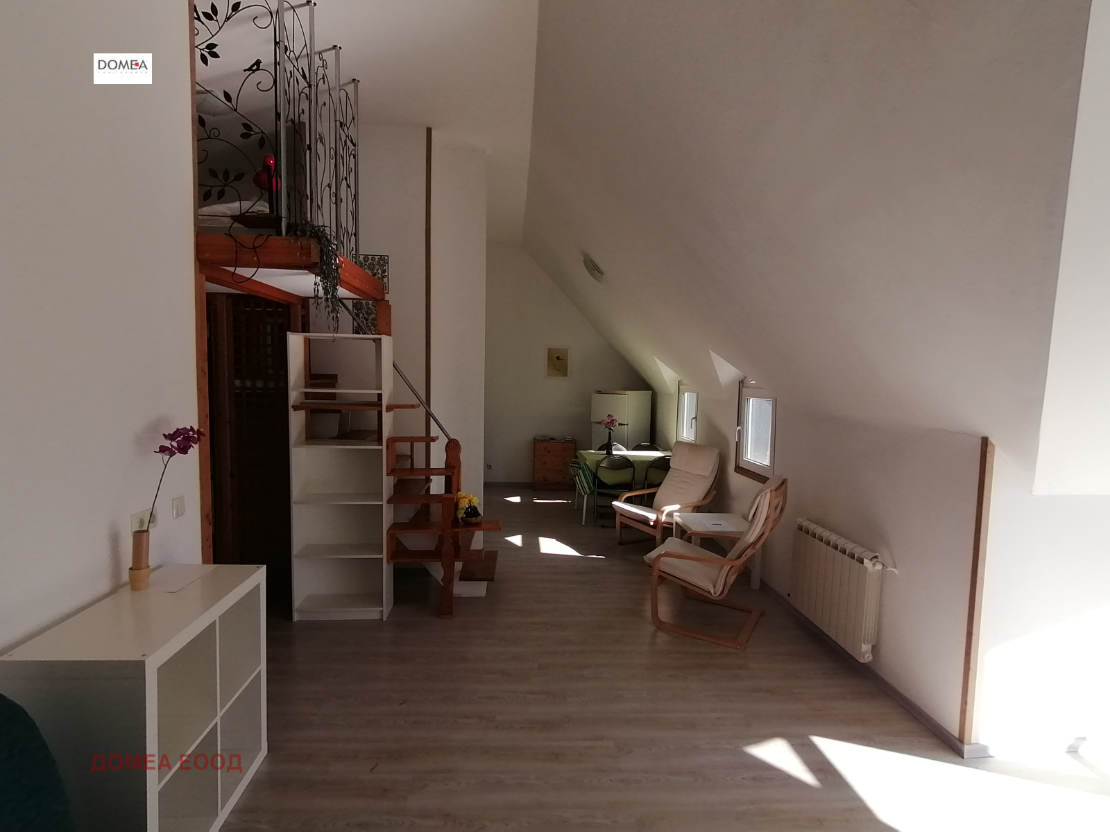 ���� ��� ���� 1-����� | Imot.bg � ����������� 12