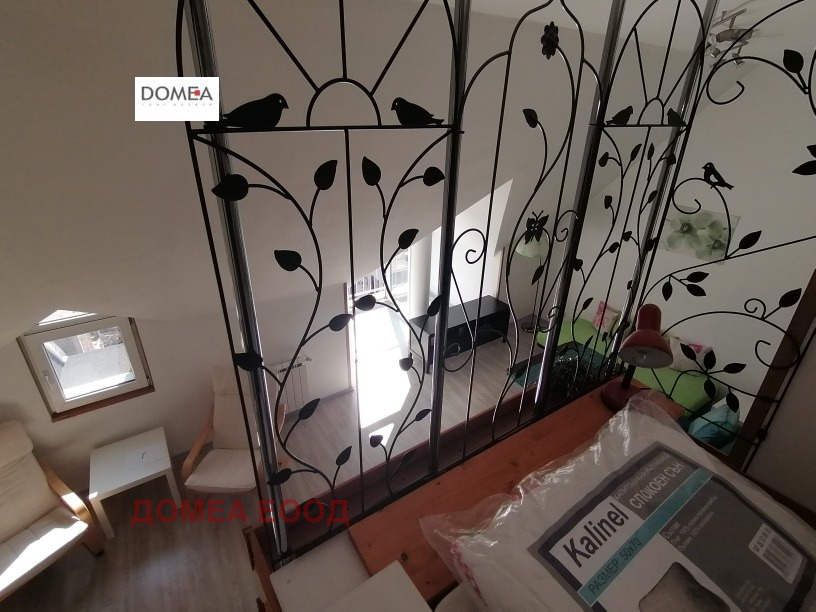 ���� ��� ���� 1-����� | Imot.bg � ����������� 6