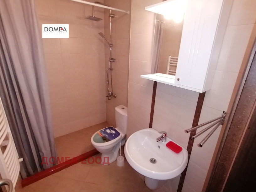 ���� ��� ���� 1-����� | Imot.bg � ����������� 8