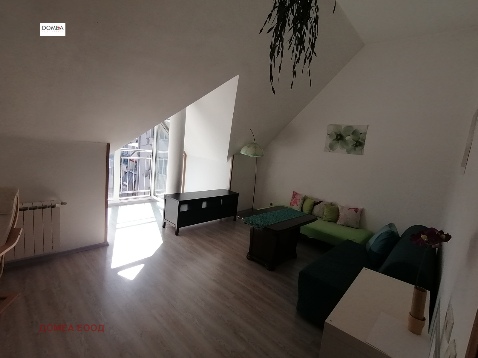 ���� ��� ���� 1-����� | Imot.bg � ����������� 11