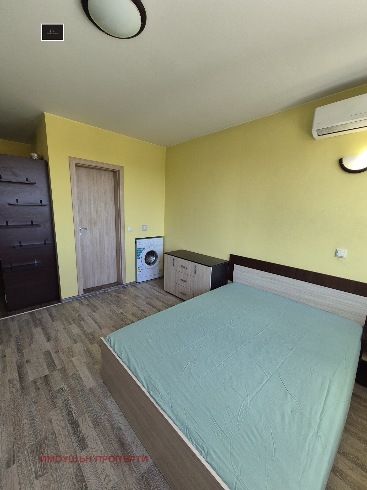 Дава под Наем 1-СТАЕН | Imot.bg — изображение 3