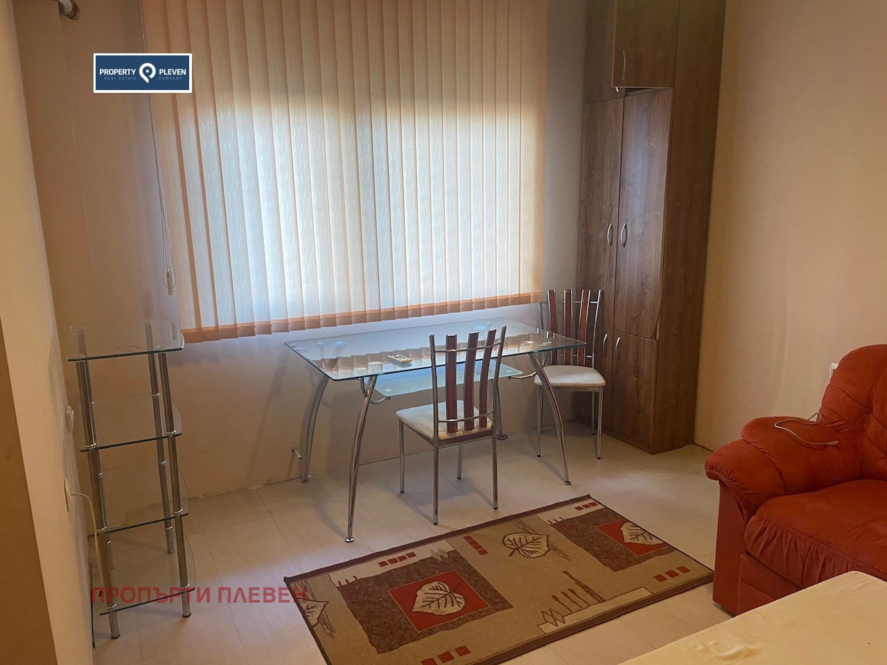 ���� ��� ���� 1-����� | Imot.bg � ����������� 3