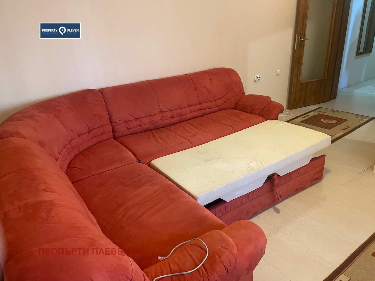 ���� ��� ���� 1-����� | Imot.bg � ����������� 2