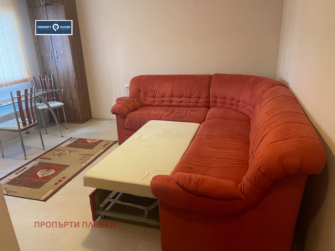 ���� ��� ���� 1-����� | Imot.bg � ����������� 1