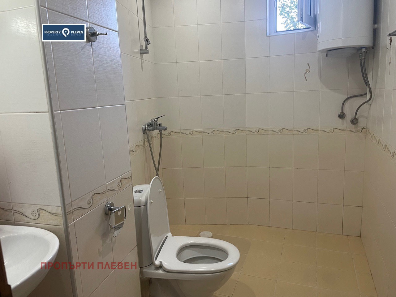 ���� ��� ���� 1-����� | Imot.bg � ����������� 7