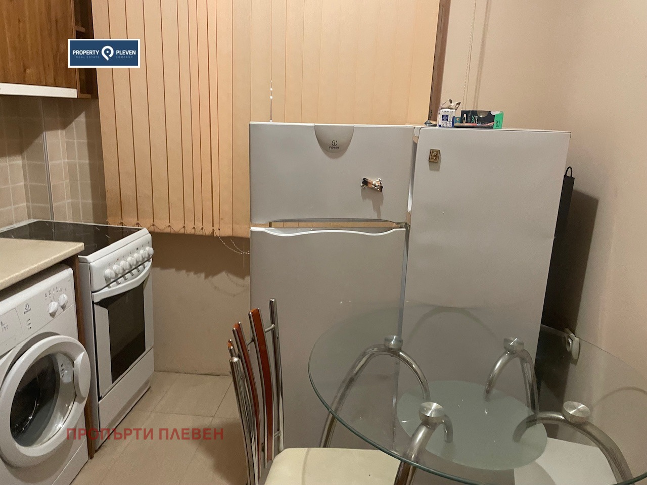 ���� ��� ���� 1-����� | Imot.bg � ����������� 4