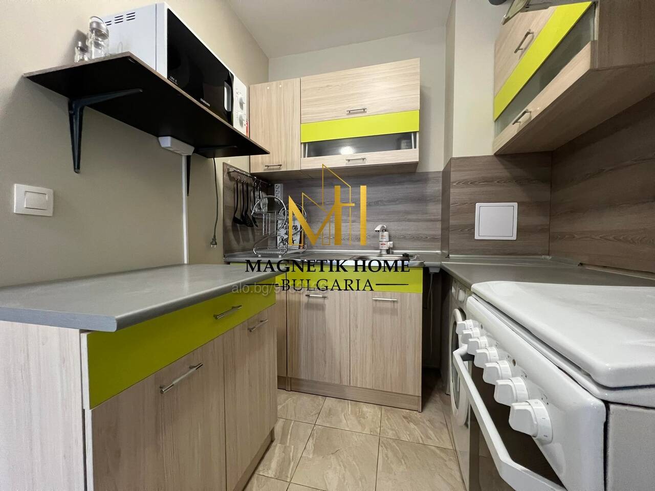 ���� ��� ���� 2-����� | Imot.bg � ����������� 7