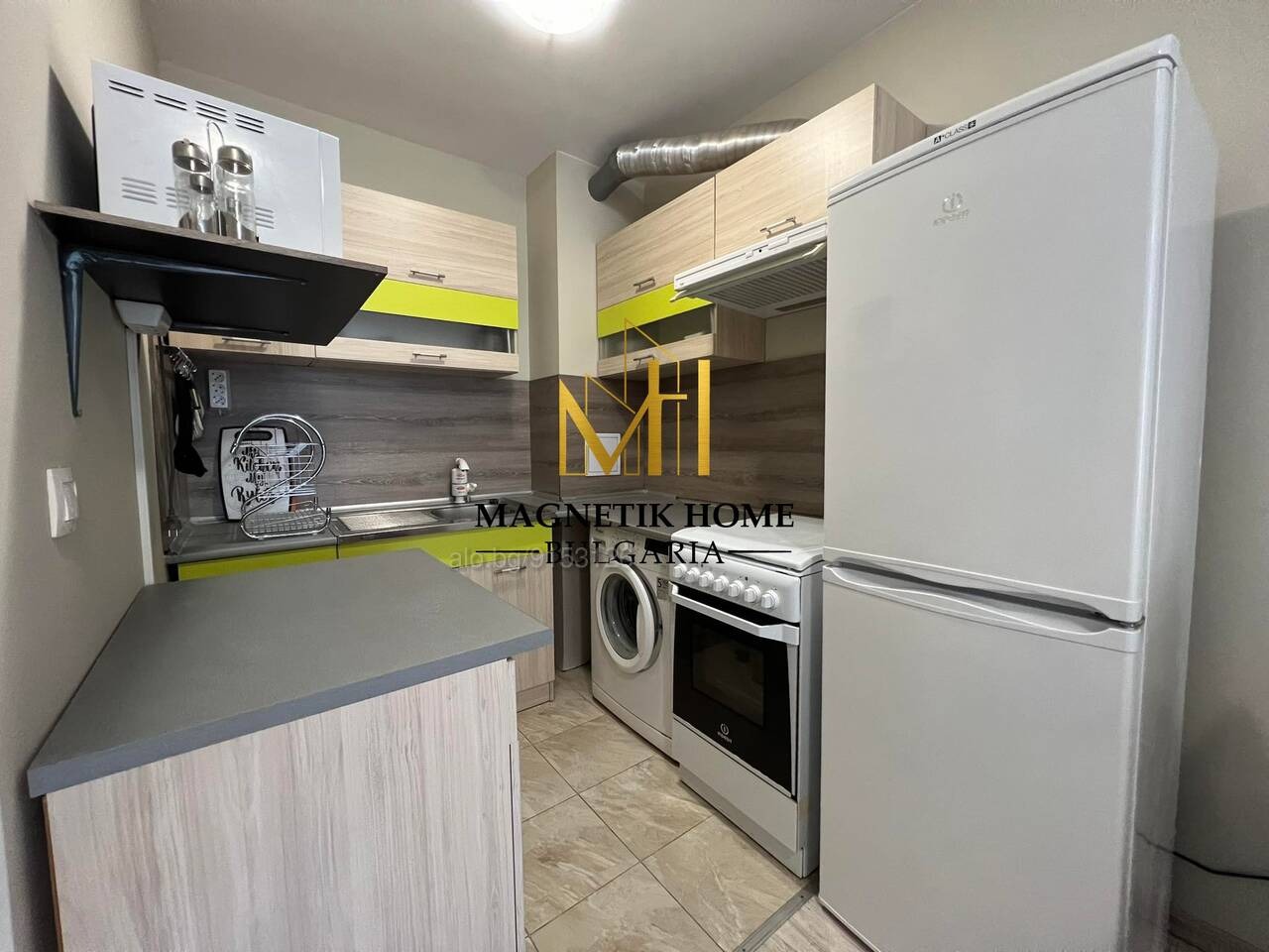 ���� ��� ���� 2-����� | Imot.bg � ����������� 2