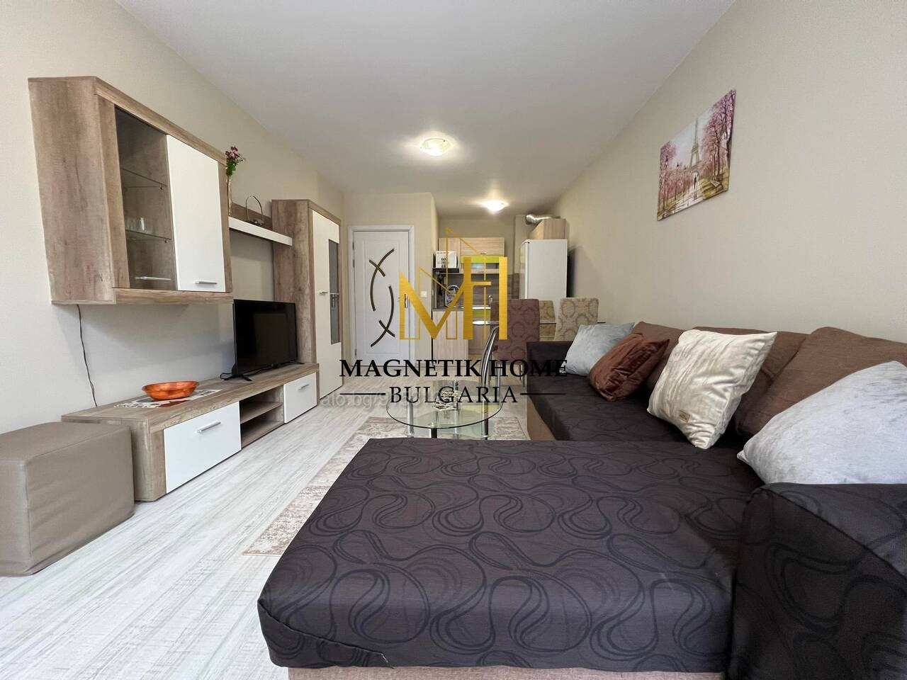 ���� ��� ���� 2-����� | Imot.bg � ����������� 6