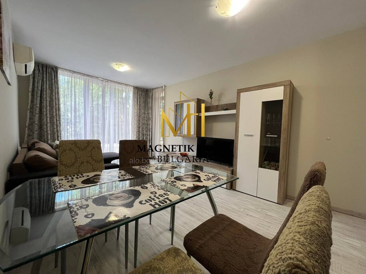 ���� ��� ���� 2-����� | Imot.bg � ����������� 5