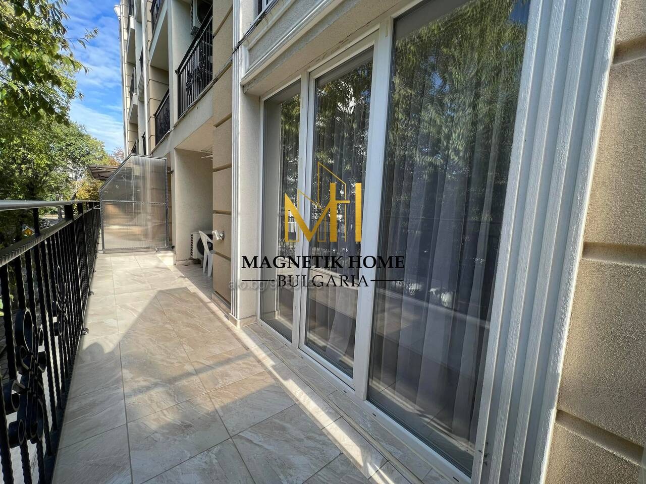 ���� ��� ���� 2-����� | Imot.bg � ����������� 14