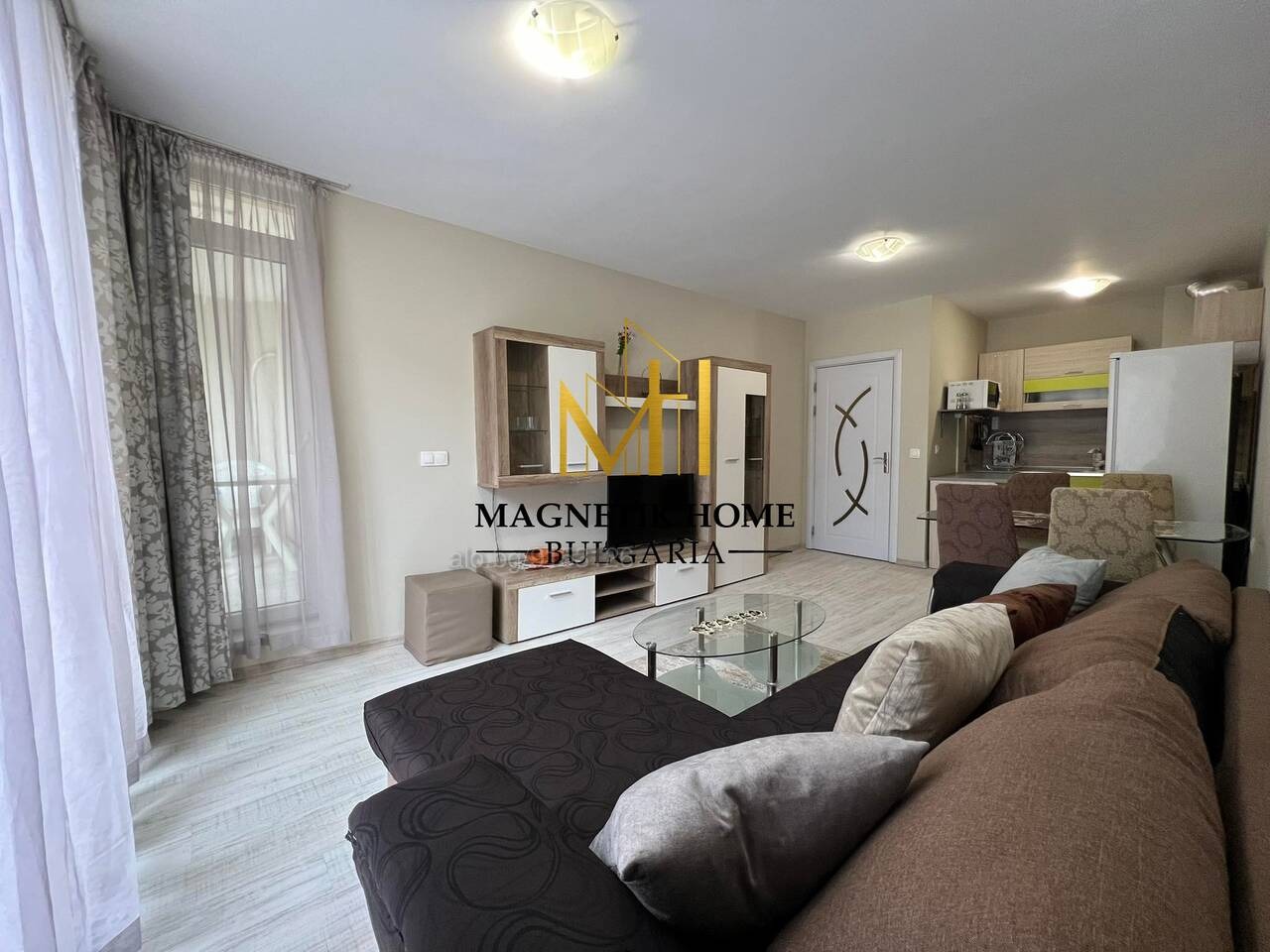 ���� ��� ���� 2-����� | Imot.bg � ����������� 1