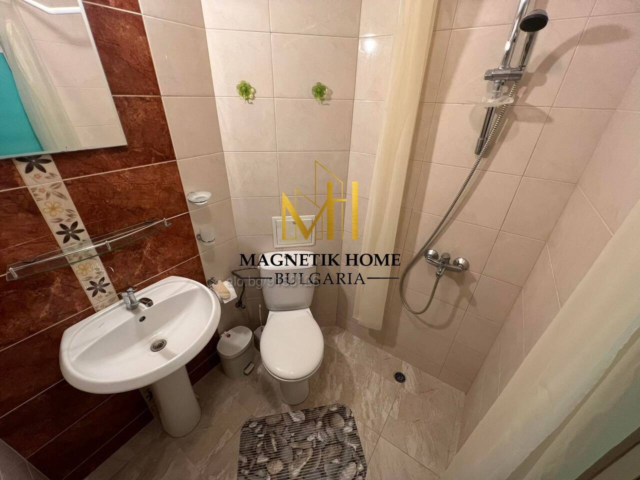 ���� ��� ���� 2-����� | Imot.bg � ����������� 12