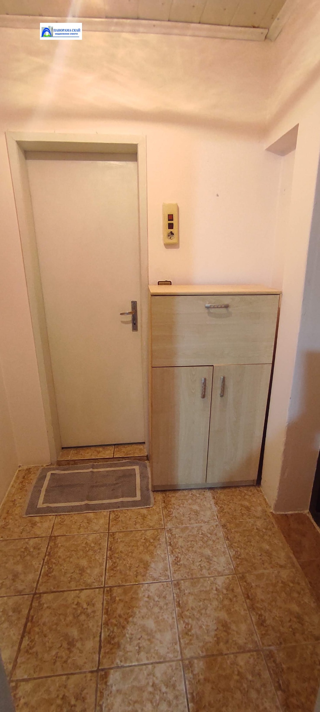 ���� ��� ���� 2-����� | Imot.bg � ����������� 10