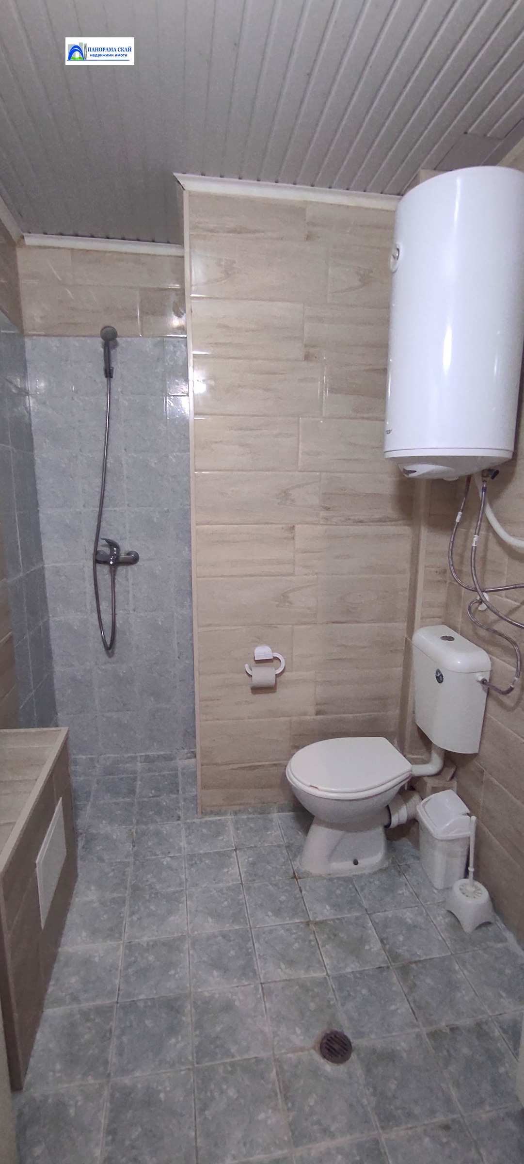 ���� ��� ���� 2-����� | Imot.bg � ����������� 8