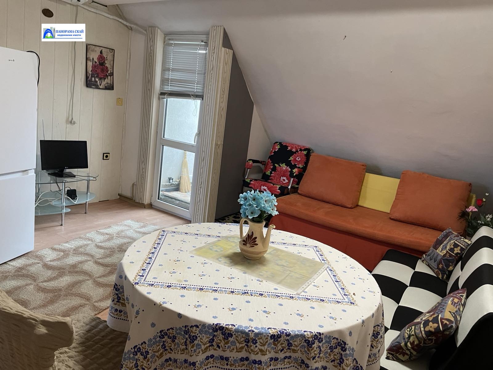 ���� ��� ���� 2-����� | Imot.bg � ����������� 3