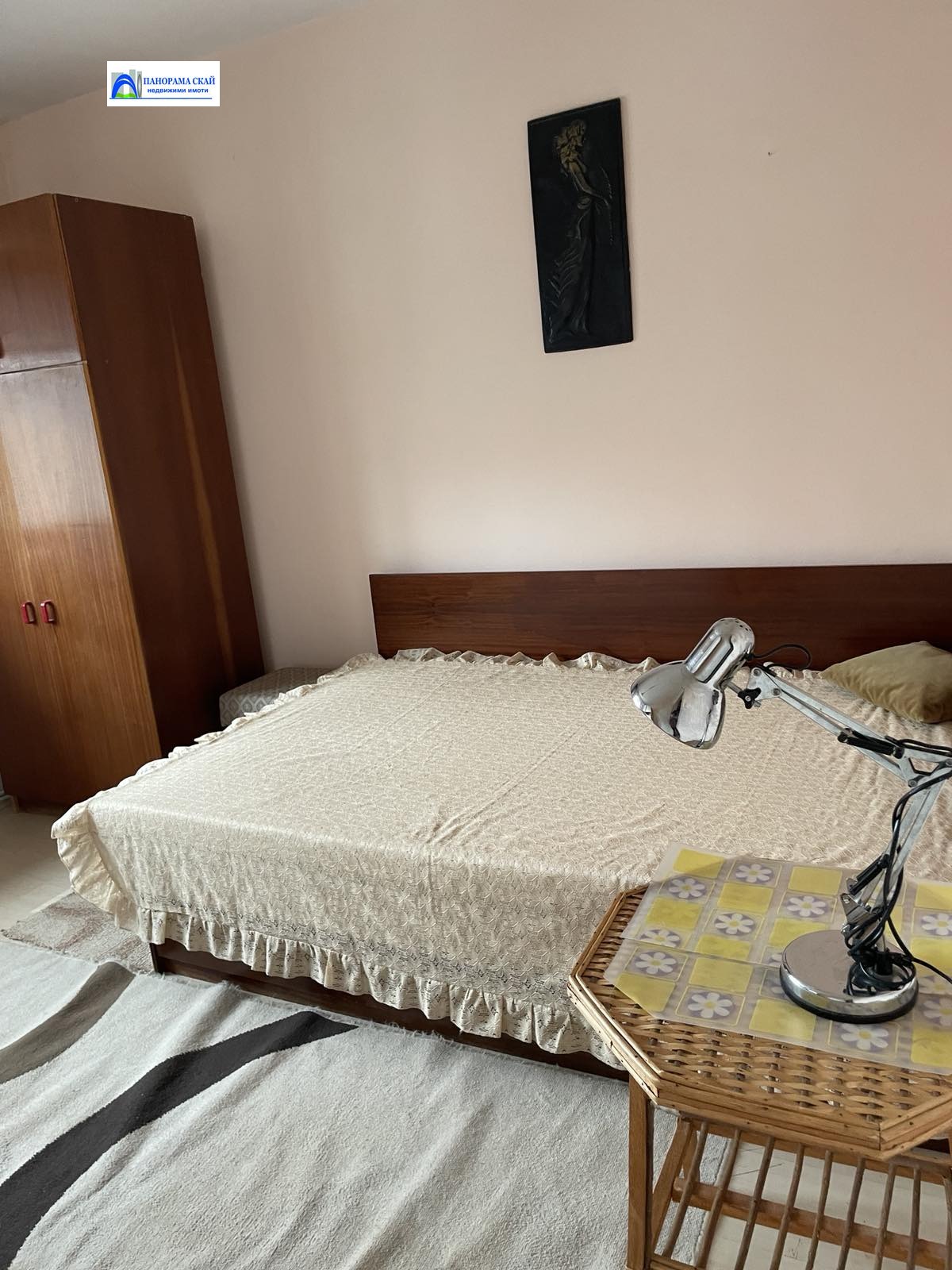 ���� ��� ���� 2-����� | Imot.bg � ����������� 6