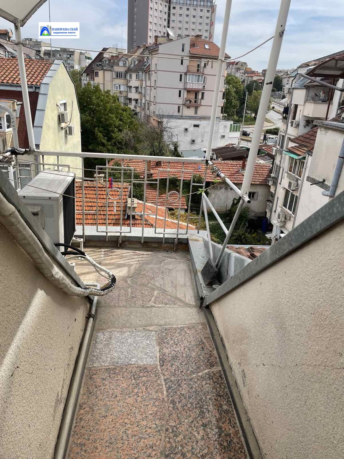 ���� ��� ���� 2-����� | Imot.bg � ����������� 4