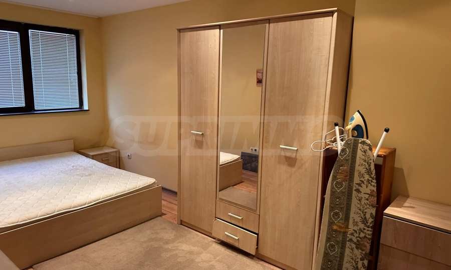 ���� ��� ���� 2-����� | Imot.bg � ����������� 11