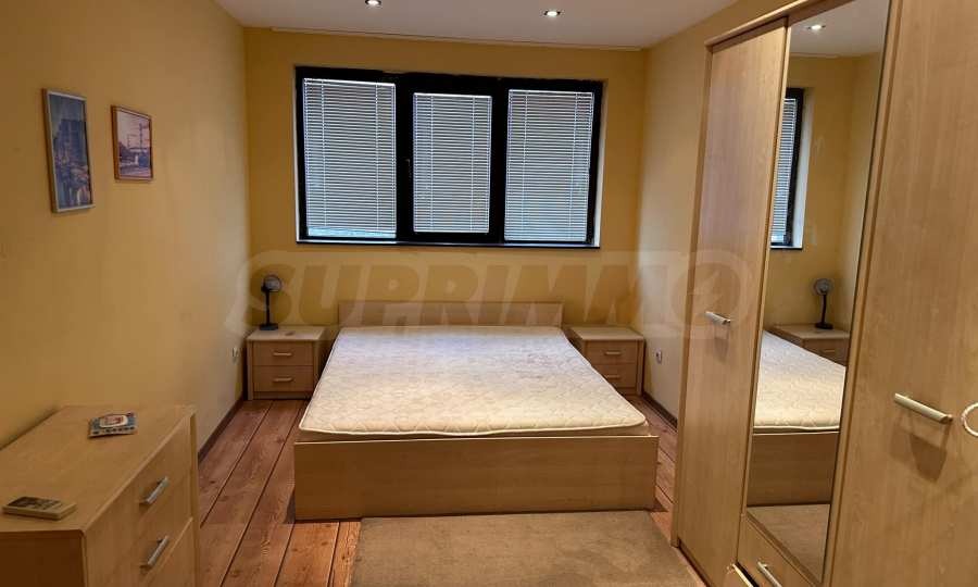 ���� ��� ���� 2-����� | Imot.bg � ����������� 10