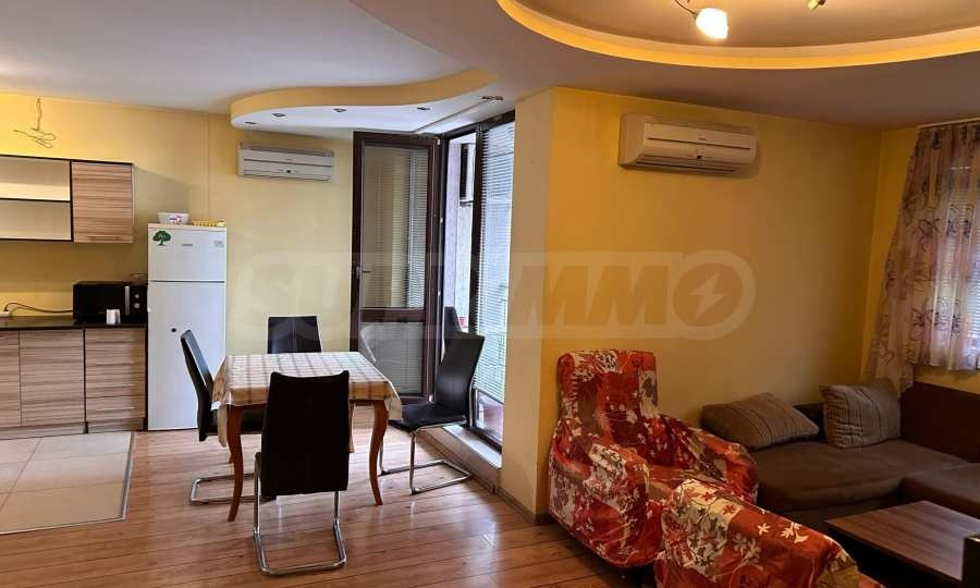 ���� ��� ���� 2-����� | Imot.bg � ����������� 3