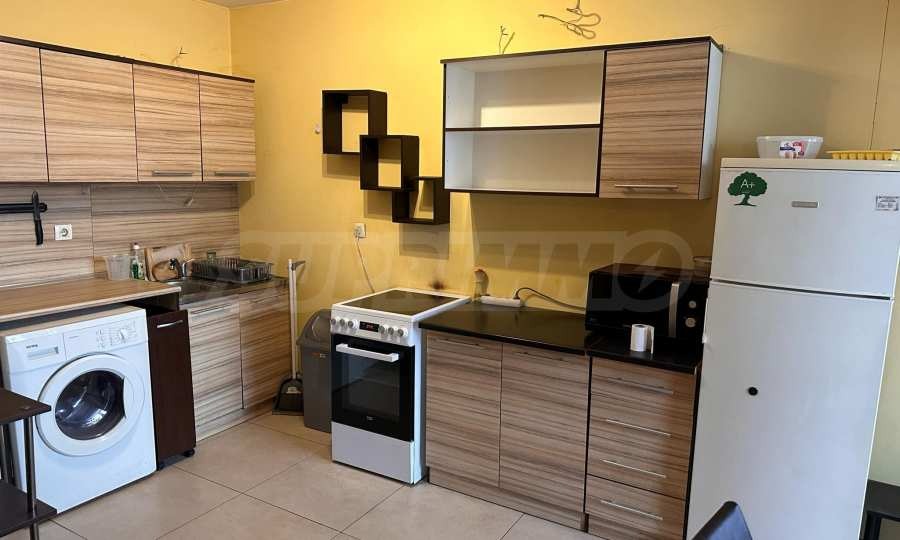 ���� ��� ���� 2-����� | Imot.bg � ����������� 6