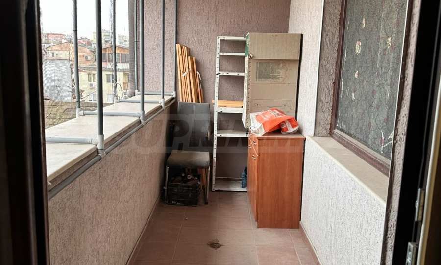 ���� ��� ���� 2-����� | Imot.bg � ����������� 13