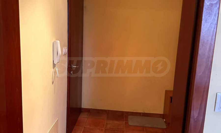 ���� ��� ���� 2-����� | Imot.bg � ����������� 16