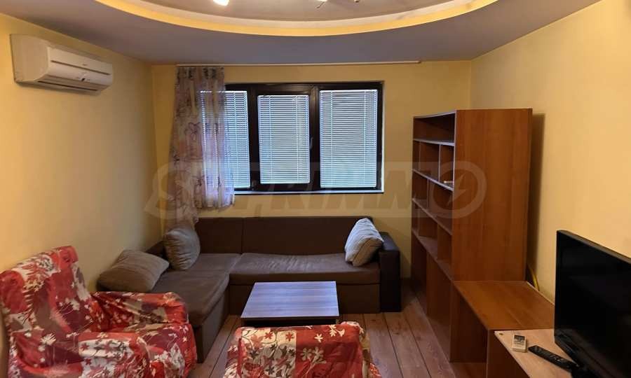 ���� ��� ���� 2-����� | Imot.bg � ����������� 5