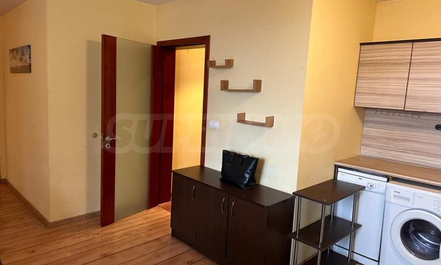 ���� ��� ���� 2-����� | Imot.bg � ����������� 8