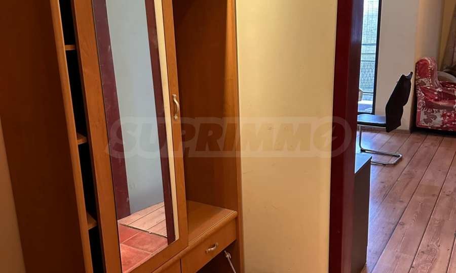 ���� ��� ���� 2-����� | Imot.bg � ����������� 15