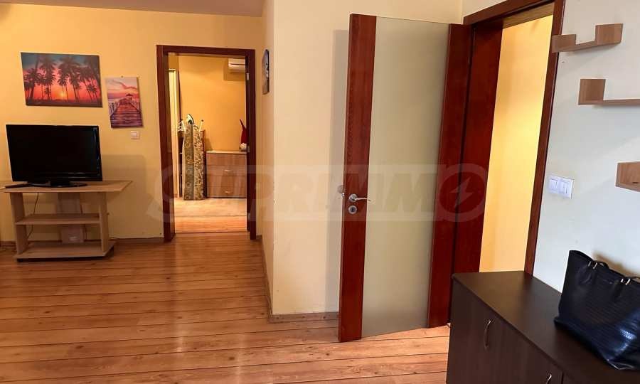 ���� ��� ���� 2-����� | Imot.bg � ����������� 14