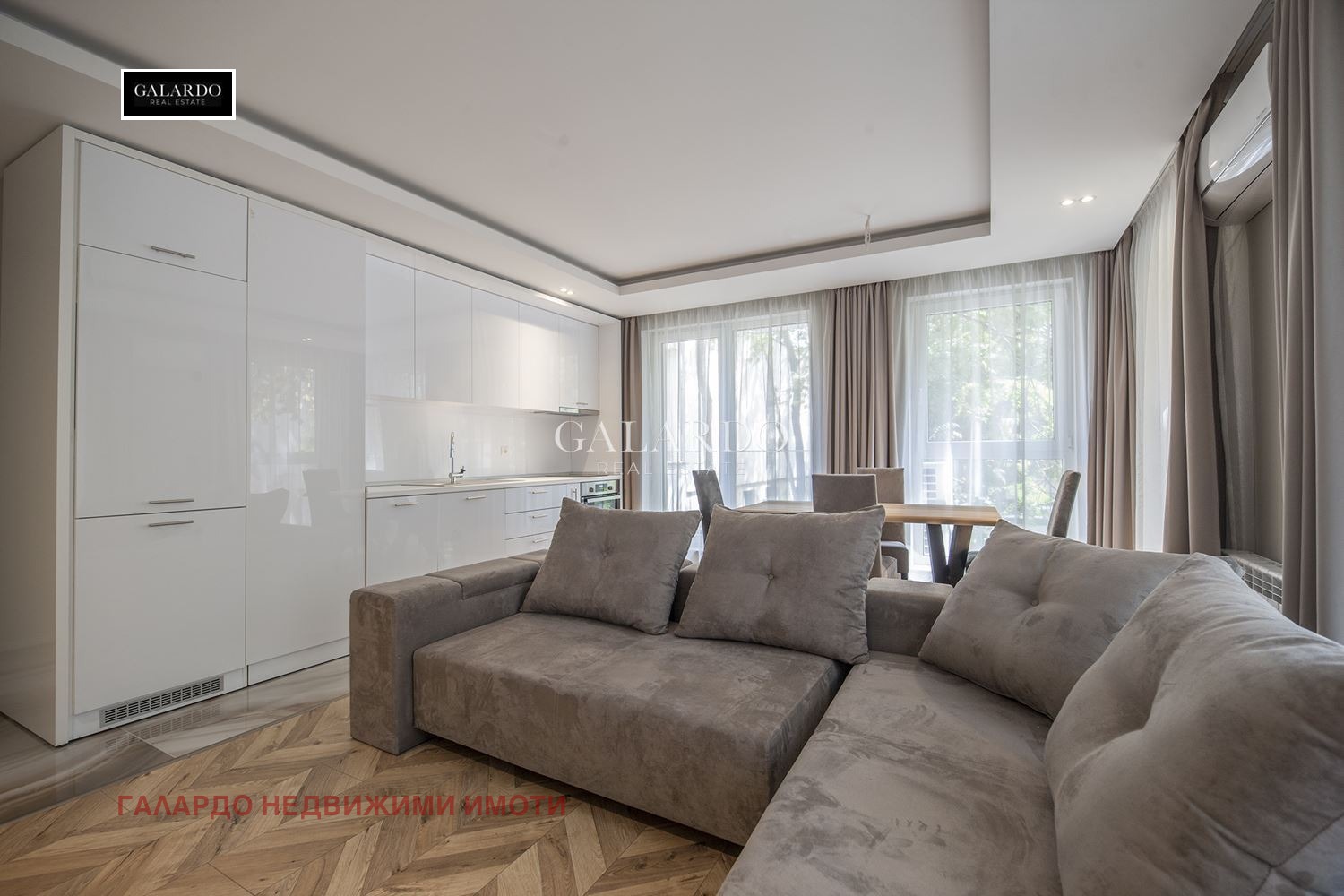 ���� ��� ���� 2-����� | Imot.bg � ����������� 2