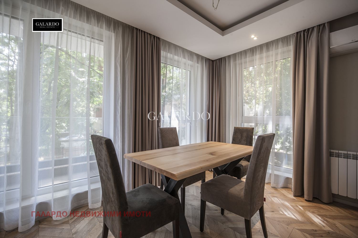 ���� ��� ���� 2-����� | Imot.bg � ����������� 3