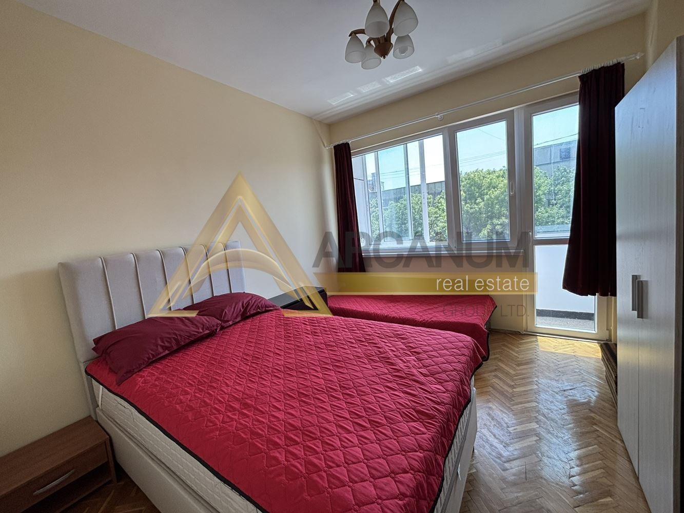 ���� ��� ���� 2-����� | Imot.bg � ����������� 8