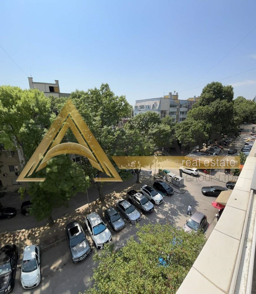 ���� ��� ���� 2-����� | Imot.bg � ����������� 6