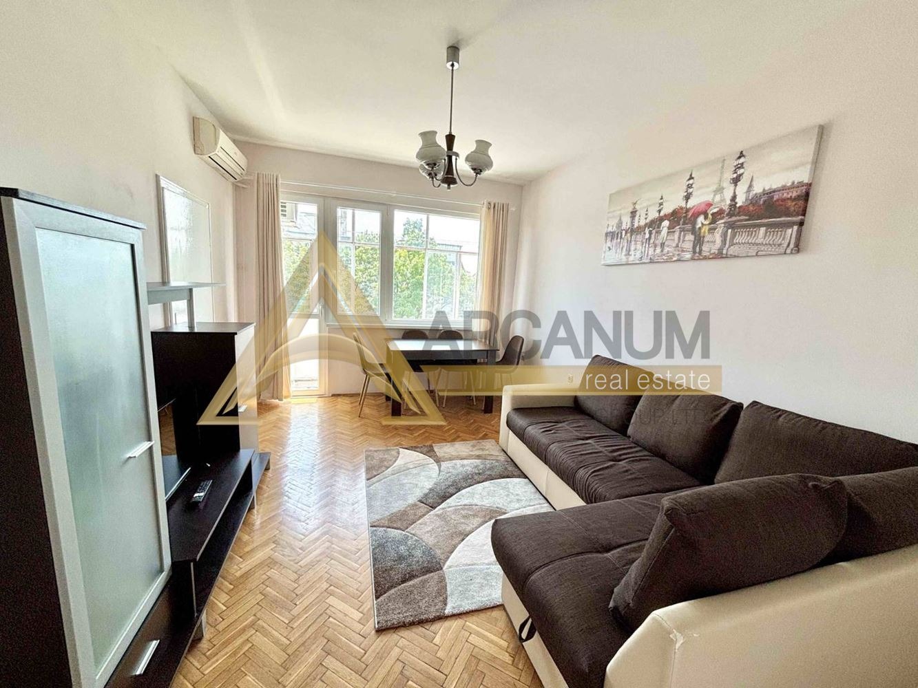 ���� ��� ���� 2-����� | Imot.bg � ����������� 12