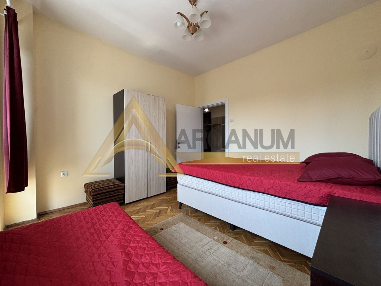 ���� ��� ���� 2-����� | Imot.bg � ����������� 17