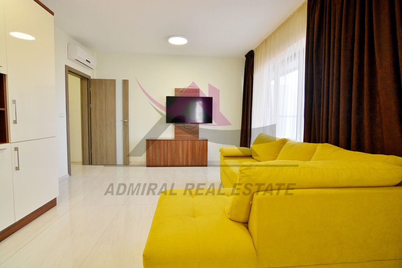 ���� ��� ���� 3-����� | Imot.bg � ����������� 3