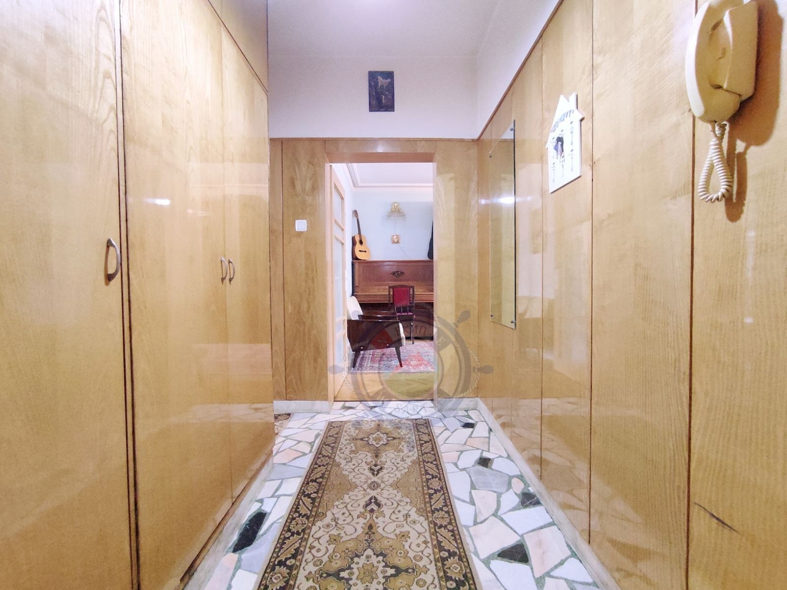 Дава под Наем 3-СТАЕН | Imot.bg — изображение 9