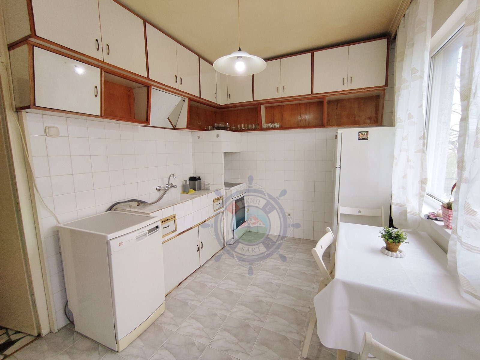 Дава под Наем 3-СТАЕН | Imot.bg — изображение 1