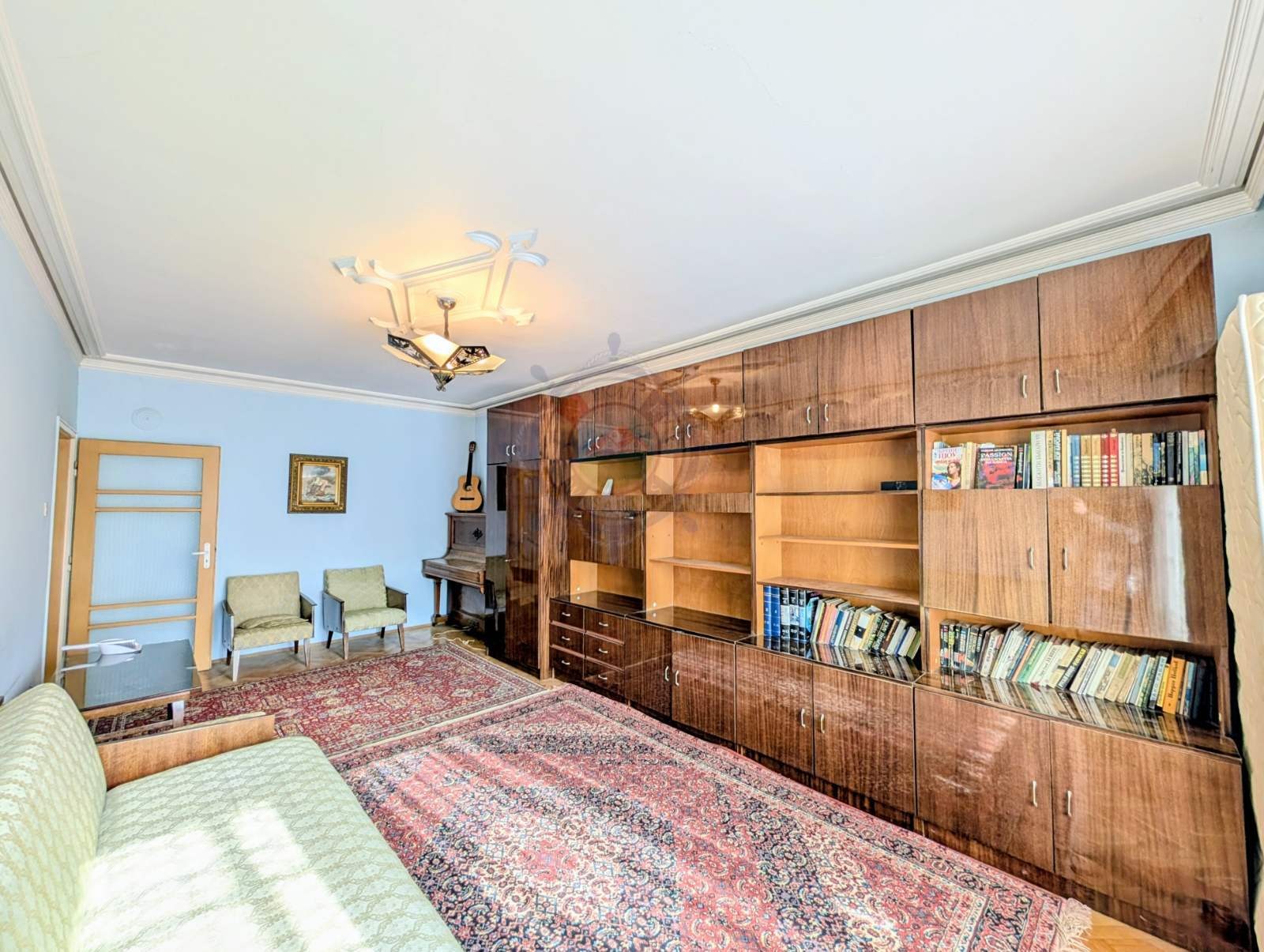 ���� ��� ���� 3-����� | Imot.bg � ����������� 7