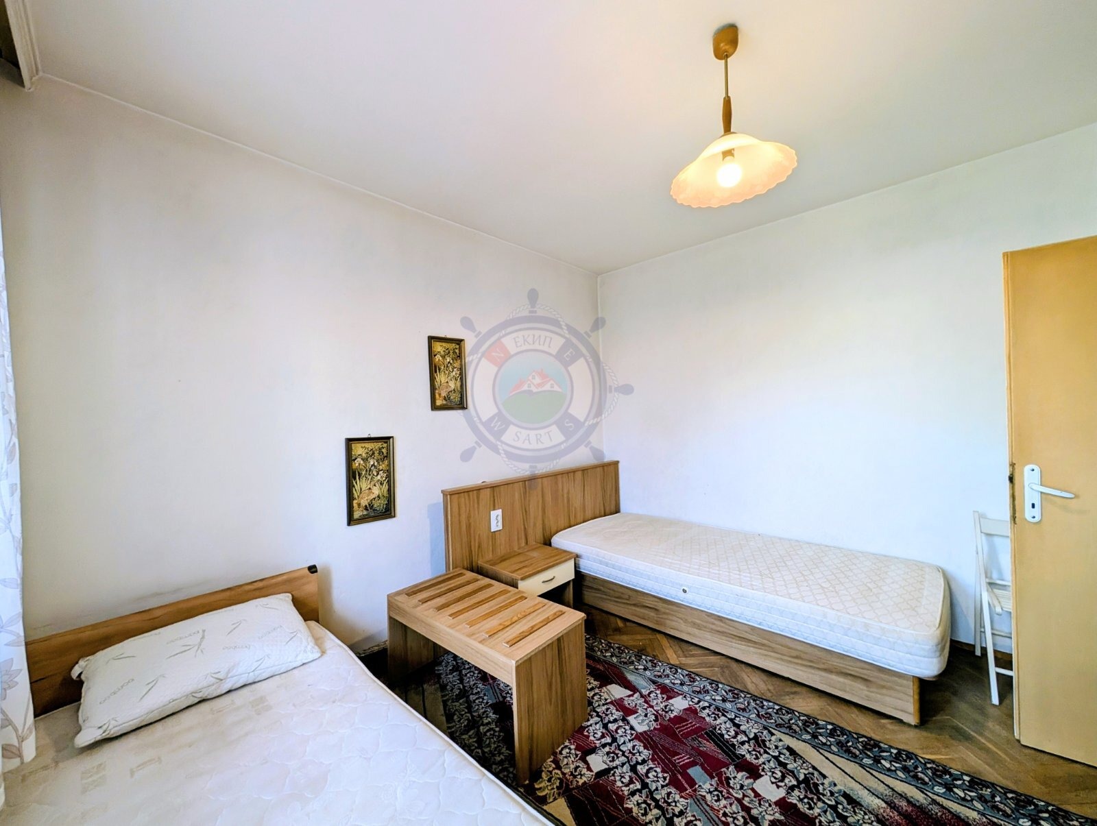 ���� ��� ���� 3-����� | Imot.bg � ����������� 4